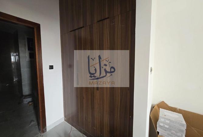 128394335 - Property Image 2