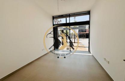 Townhouse - 4 - 5 for rent in Sendian - Masaar - Tilal City - Sharjah