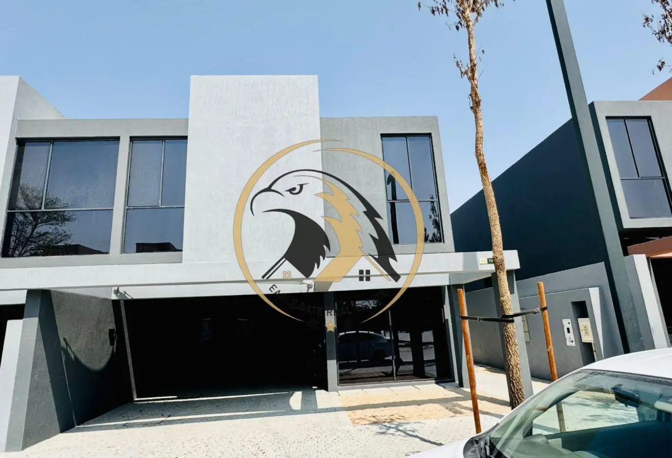 154645314 - Property Main Image