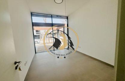 Townhouse - 4 - 5 for rent in Sendian - Masaar - Tilal City - Sharjah