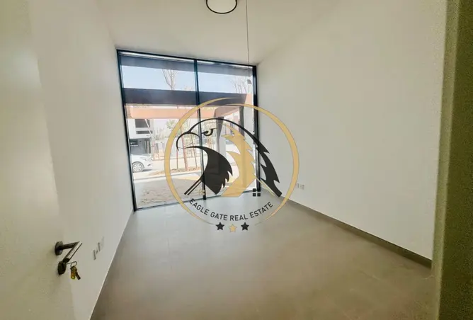 154645314 - Property Image 2
