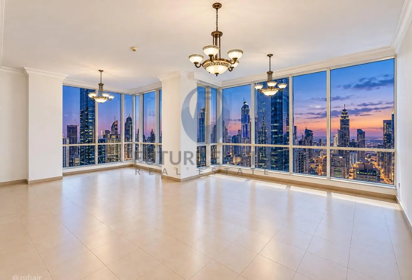 151360950 - Property Main Image