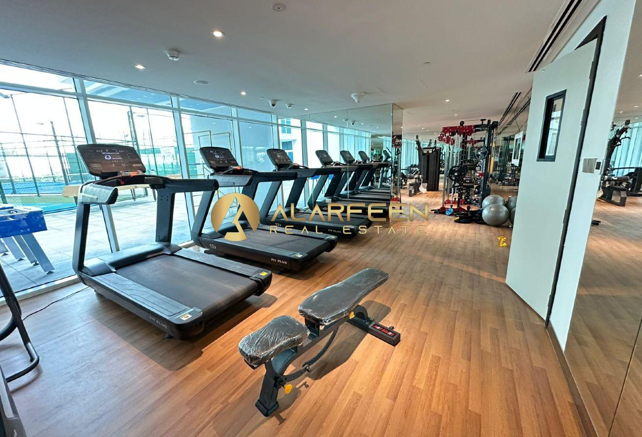 BRAND NEW STUDIO | CHEAPEST | 40+ AMENITIES photo 22