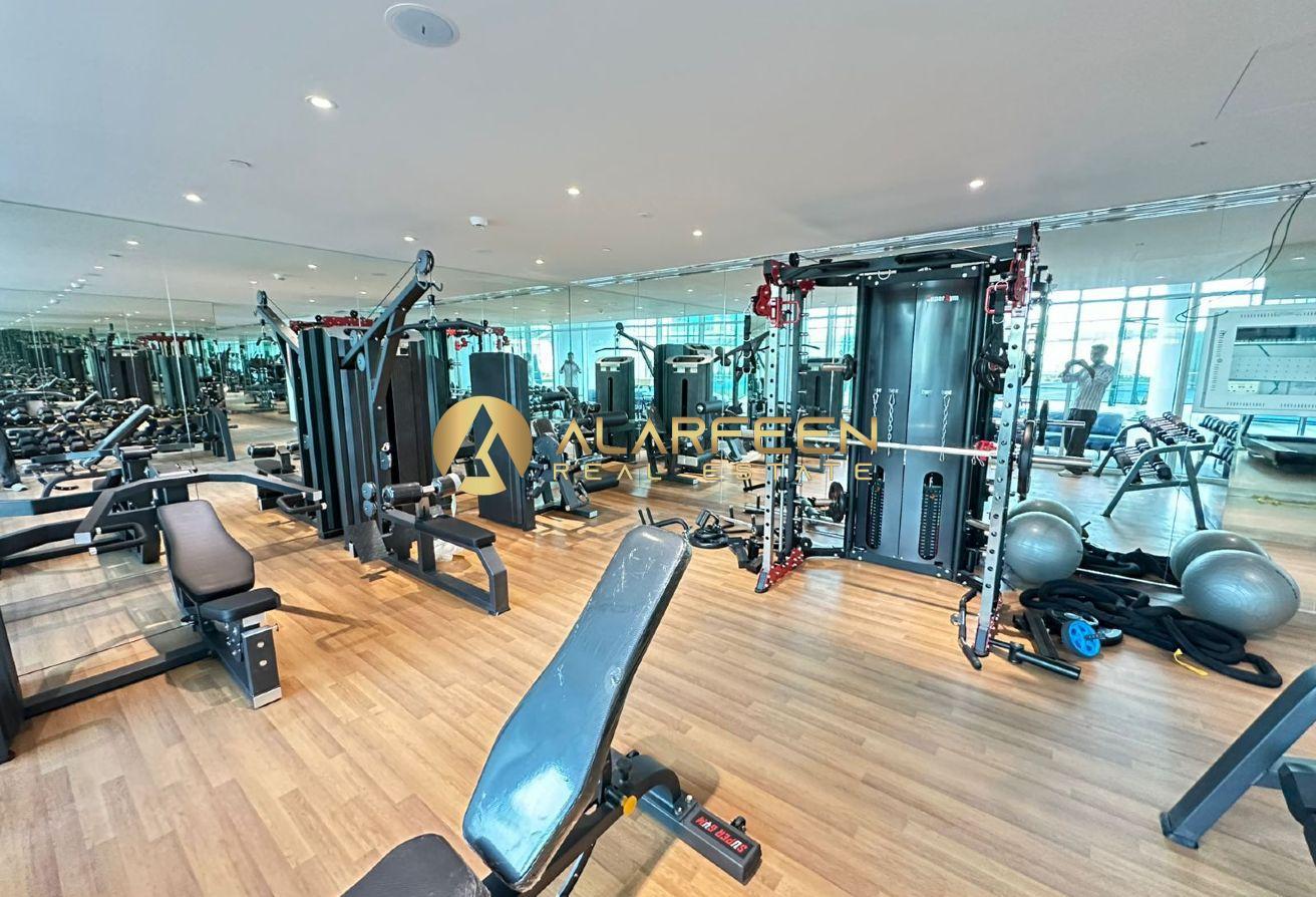 BRAND NEW STUDIO | CHEAPEST | 40+ AMENITIES photo 20