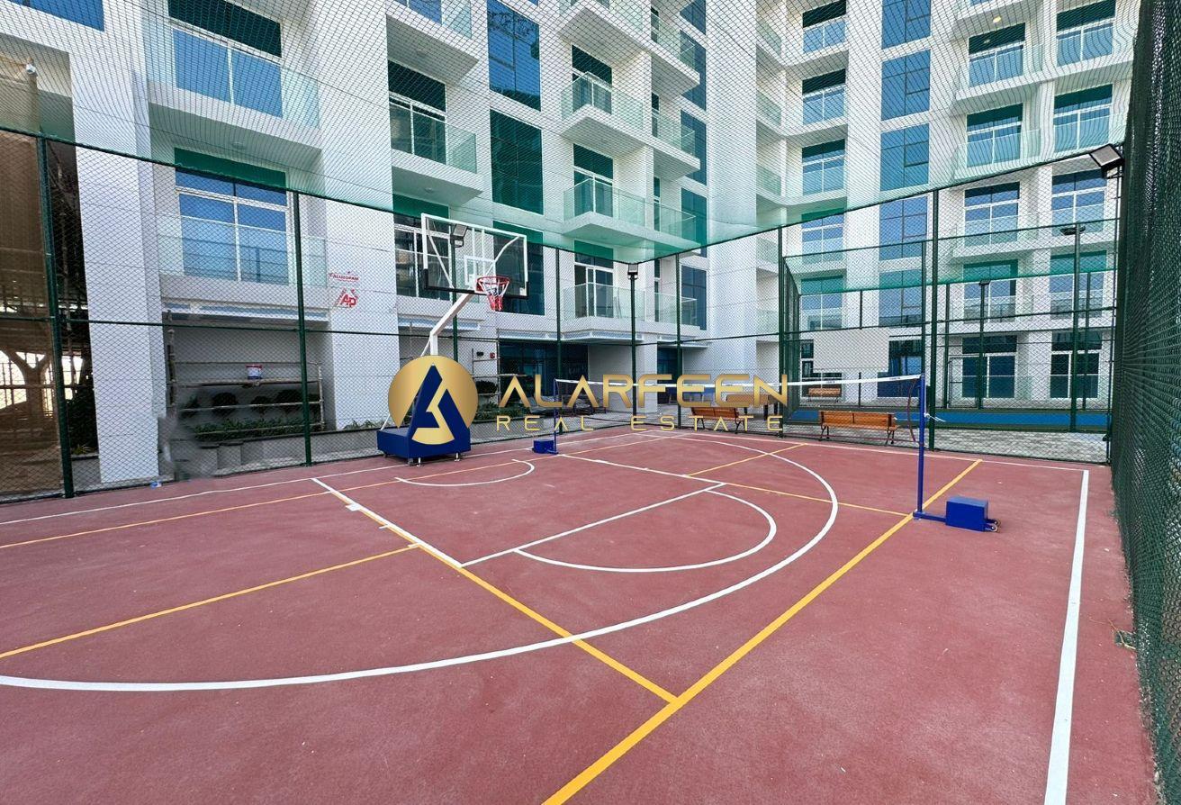 BRAND NEW STUDIO | CHEAPEST | 40+ AMENITIES photo 18