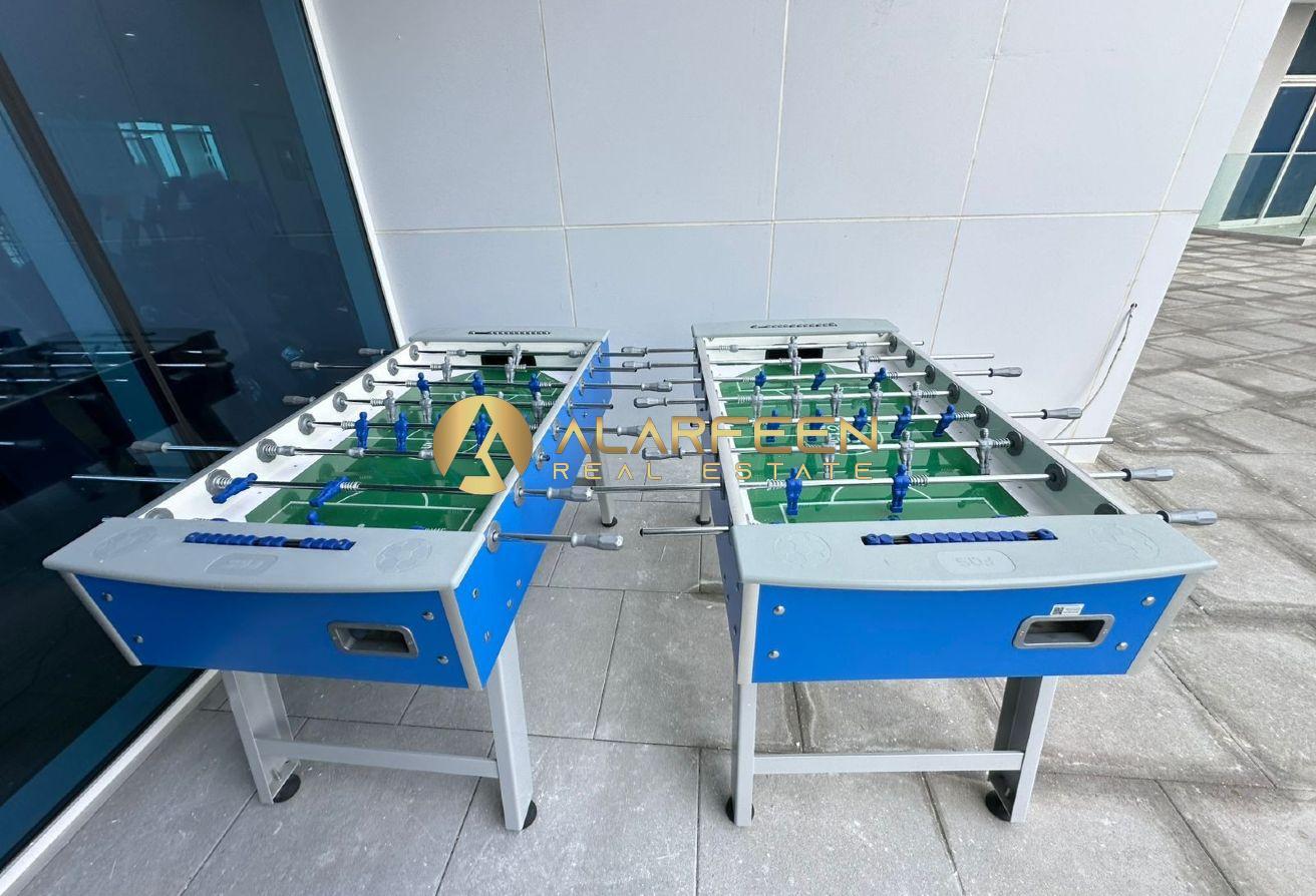 BRAND NEW STUDIO | CHEAPEST | 40+ AMENITIES photo 14