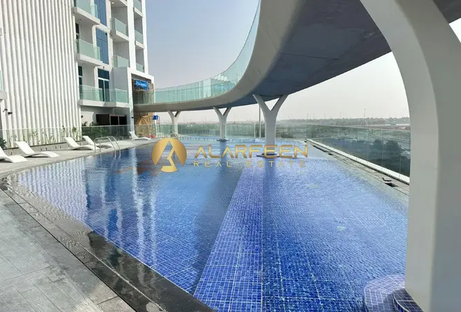 148645599 - Property Image 3