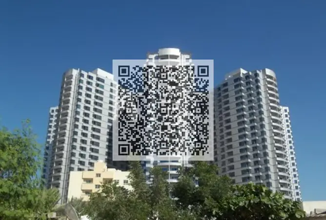 147796060 - Property Image 2