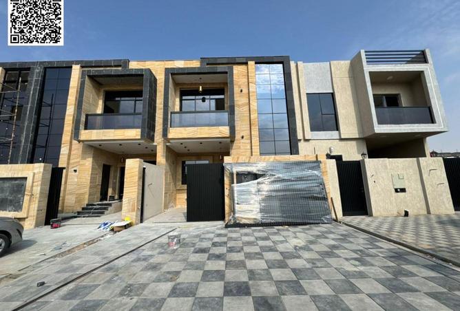 84065604 - Property Main Image