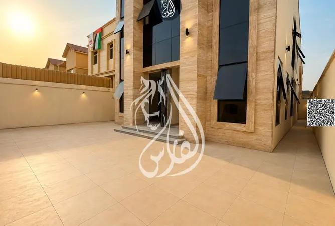 158690815 - صورة العقار 2