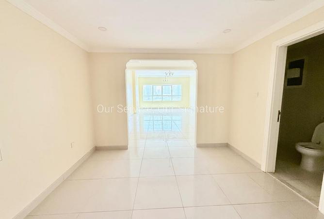 128390538 - Property Image 3