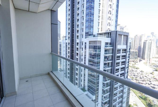 16149276 - صورة العقار 3