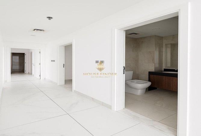 16217150 - صورة العقار 3