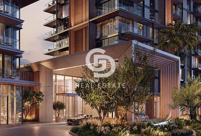 16328119 - الصورة الرئيسية للعقار