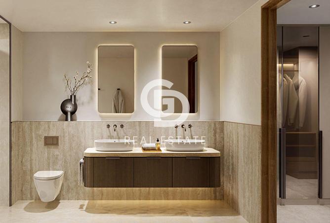 16328119 - صورة العقار 3