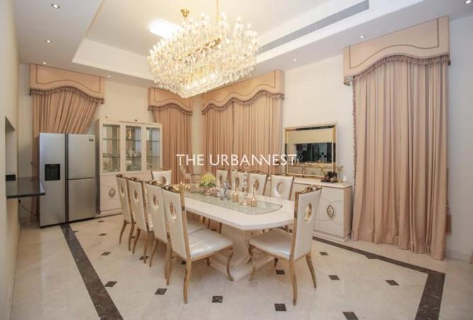 71123758 - Property Image 3