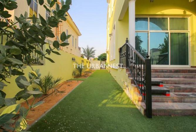 71123758 - Property Image 2