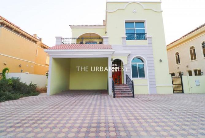 4 BHK | Customized Villa | with Basement
