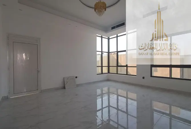 129758320 - صورة العقار 3