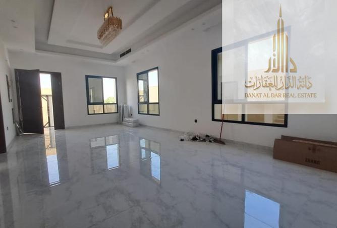 129758320 - الصورة الرئيسية للعقار