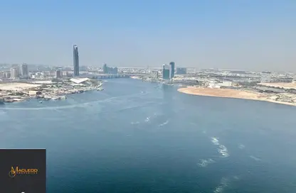 شقة - 2 غرف نوم - 2 حمامات للبيع في أدريس برج هاربور بوينت 2 - أدريس هاربور بوينت - مرسى خور دبي - دبي شقة - 2 غرف نوم - 2 حمامات للبيع في أدريس برج هاربور بوينت 2 - أدريس هاربور بوينت - مرسى خور دبي - دبي