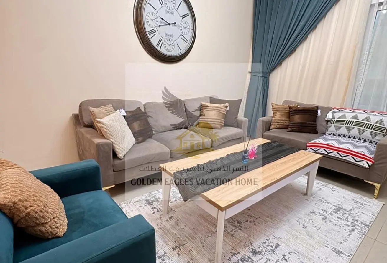 90494302 - Property Main Image