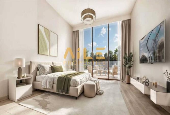 116832442 - Property Main Image