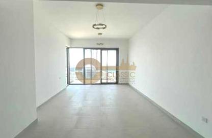 Apartment - 3 Bedrooms - 4 Bathrooms for sale in Riva Residence - Maritime City - Dubai