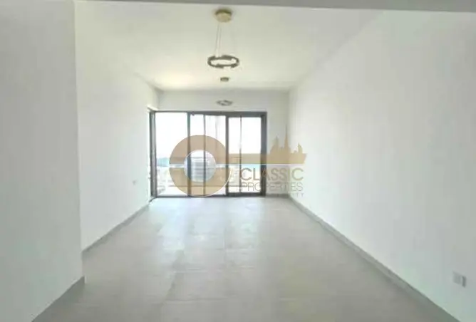 91819148 - Property Image 2