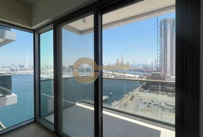 91819148 - Property Image 3