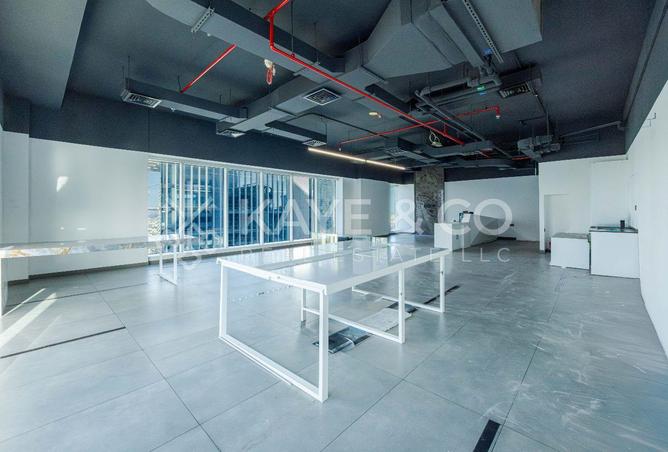 89197686 - Property Image 2