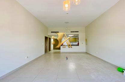 Apartment - 1 Bedroom - 2 Bathrooms for rent in City Compass Living - Dubai Investment Park 1 (DIP 1) - Dubai Investment Park (DIP) - Dubai