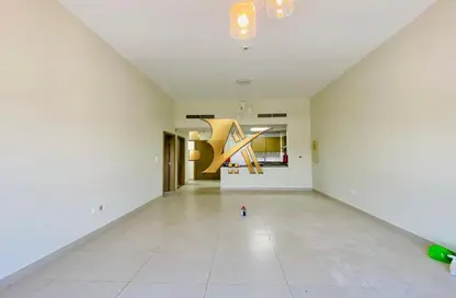 Apartment - 1 Bedroom - 2 Bathrooms for rent in City Compass Living - Dubai Investment Park 1 (DIP 1) - Dubai Investment Park (DIP) - Dubai Apartment - 1 Bedroom - 2 Bathrooms for rent in City Compass Living - Dubai Investment Park 1 (DIP 1) - Dubai Investment Park (DIP) - Dubai