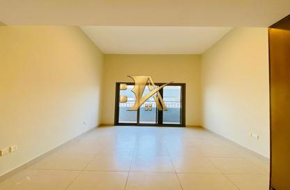 Apartment - 1 Bedroom - 2 Bathrooms for rent in City Compass Living - Dubai Investment Park 1 (DIP 1) - Dubai Investment Park (DIP) - Dubai