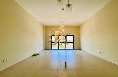 Apartment - 1 Bedroom - 2 Bathrooms for rent in City Compass Living - Dubai Investment Park 1 (DIP 1) - Dubai Investment Park (DIP) - Dubai
