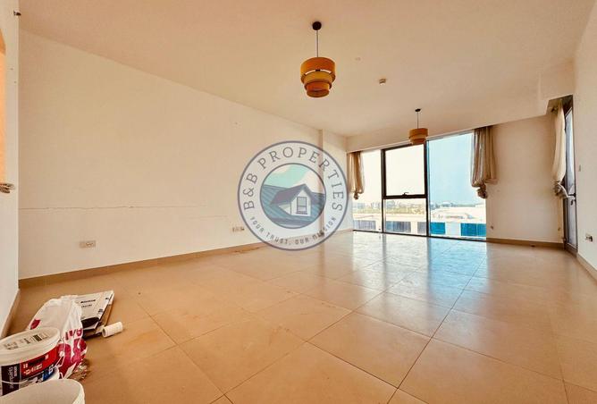96118767 - Property Image 2