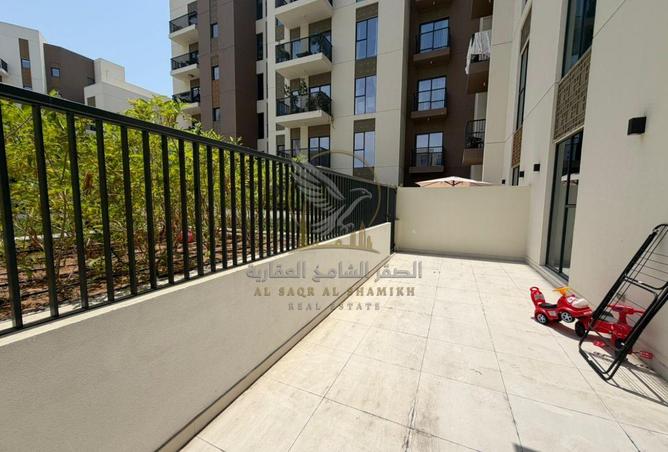 127912562 - الصورة الرئيسية للعقار