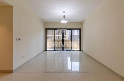 Apartment - 2 Bedrooms - 2 Bathrooms for rent in Al Yazia Plaza - Deira Enrichment Project - Deira - Dubai