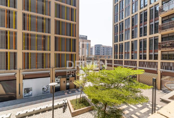 116353807 - Property Main Image