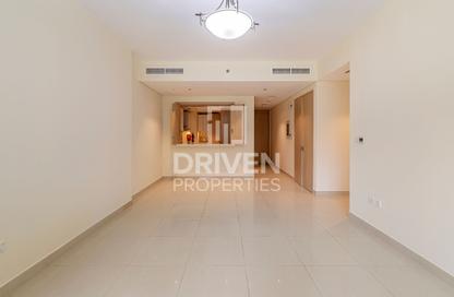 Apartment - 2 Bedrooms - 2 Bathrooms for rent in Al Yazia Plaza - Deira Enrichment Project - Deira - Dubai