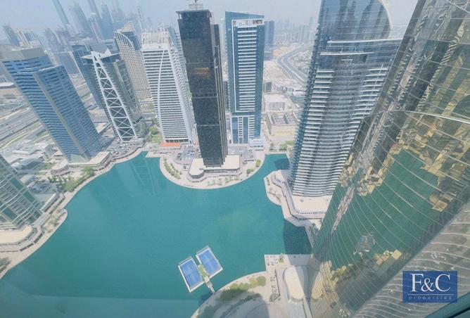 16057994 - Property Image 3