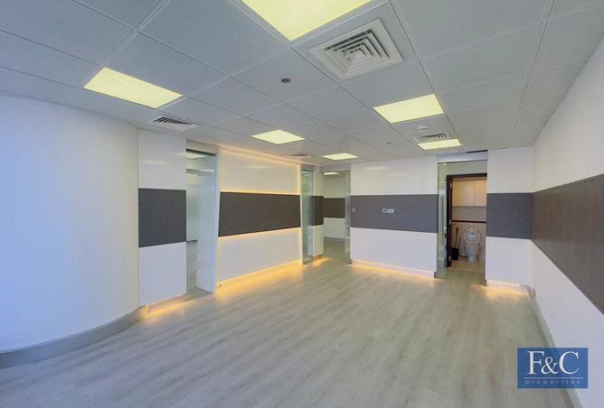 16057994 - Property Image 2