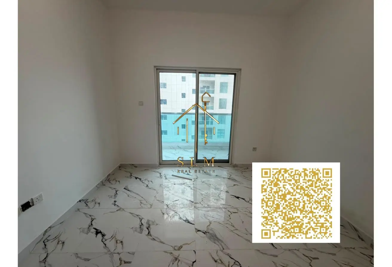 149556634 - الصورة الرئيسية للعقار