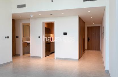 Apartment - 1 Bedroom - 2 Bathrooms for rent in FH Residency - District 3 - Jumeirah Village Triangle - Dubai