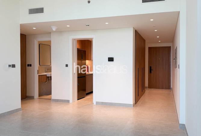 128350423 - Property Main Image