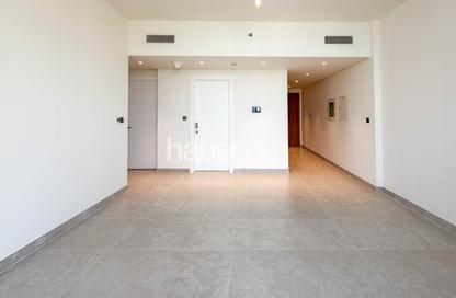Apartment - 1 Bedroom - 2 Bathrooms for rent in FH Residency - District 3 - Jumeirah Village Triangle - Dubai
