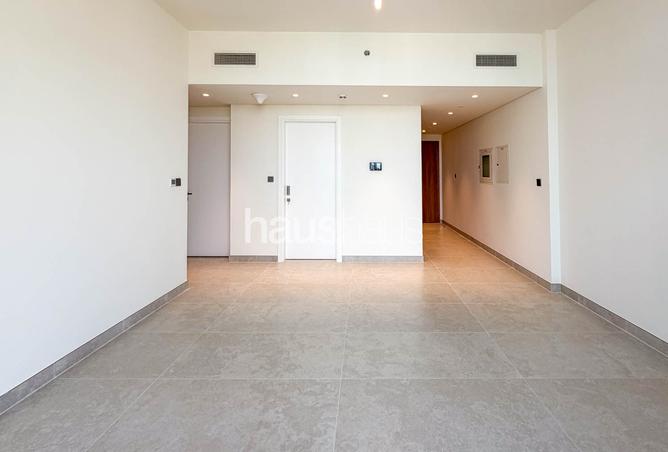 128350423 - Property Image 2