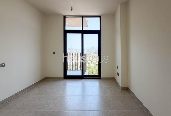 128350423 - Property Image 3