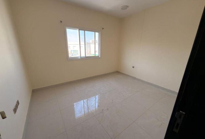 16181270 - Property Image 2