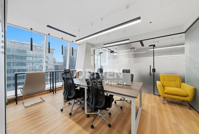 71085392 - صورة العقار 3